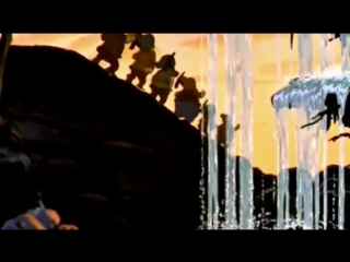best белоснежка и семь гномов snow white and the seven dwarfs 1937 песня гномов на английском heigh ho best
