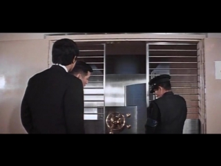 best что случилось тигровая лилия whats up tiger lily 1966 rus 360p best
