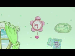best серия питомец мультсериала азбука финансовой грамотности со смешариками best