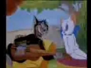 best мультфильм том и джерри tom and jerry по армянский best