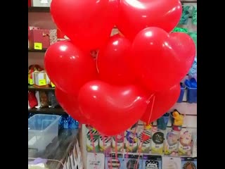 best his vid 200540521 071919 771 mp4 best