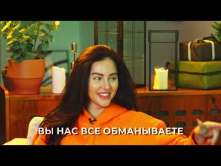 best поэтическая пятёрка виолетта чиковани и лилия иванова тизер 1 сезон 5 выпуск best