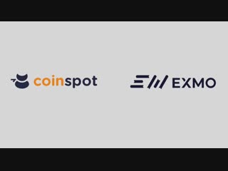 best профессиональный взгляд александра герчика на bitcoin btc рынок криптовалют best