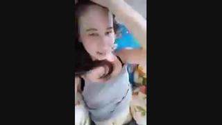 best пришли домой после школы душskypeperiscopeголаяновоемолодыемастурбируетвпискарасческаперископдрочшкольница best