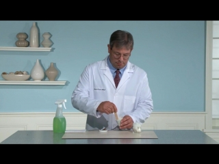 best amway home l o c концентрированное моющее средство для кухни удаление жира best
