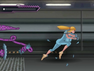 best эротическая флеш игра от mnf samus the tentacle trap только для взрослых 18 молодые для детей best
