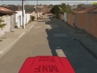 best эротическая флеш игра от meet and fuck chloes new job pizza delivery girl только для взрослых 18 молодые для детей best
