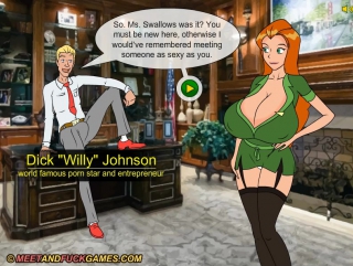 best эротическая флеш игра от meet and fuck totally sluts только для взрослых молодые для детей best