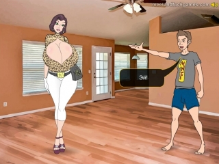 best эротическая флеш игра от meet and fuck busty family cheer squad 2 только для взрослых молодые для детей best