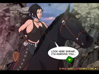 best эротическая флеш игра от meet and fuck wild west milfs только для взрослых молодые для детей best