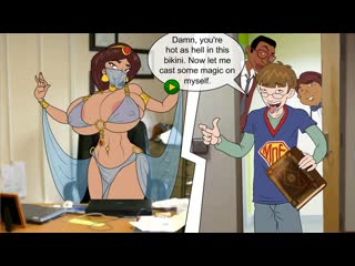best эротическая флеш игра от meet and fuck magic book 5 hot for teachers только для взрослых молодые для детей best