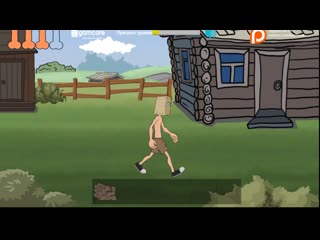 best эротическая флеш игра fuckerman russian village только для взрослых молодые для детей best