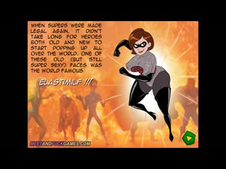 best эротическая флеш игра от meet and fuck the new adventures of elastimilf только для взрослых молодые для детей best