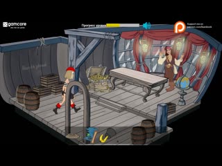 best эротическая флеш игра fuckerman piratezons только для взрослых молодые для детей best