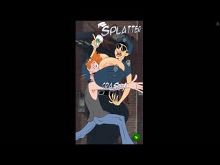 best эротическая флеш игра от meet and fuck officer juggs bad moon rising только для взрослых молодые для детей best