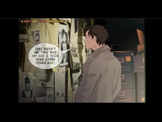 best эротическая флеш игра от meet and fuck who framed jessica rubem 2 только для взрослых молодые для детей best