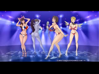 best эротическая флеш игра от meet and fuck overcrotch bikini contest только для взрослых молодые для детей best