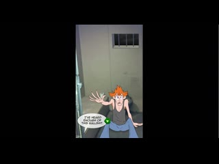 best эротическая флеш игра от meet and fuck officer juggs bad moon rising только для взрослых молодые для детей best