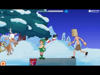 best эротическая флеш игра fuckerman jingle balls только для взрослых молодые для детей best