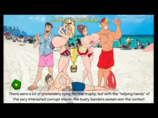 best эротическая флеш игра от meet and fuck busty family cheer squad beach day только для взрослых молодые для детей best