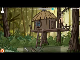best эротическая флеш игра fuckerman amazons только для взрослых молодые для детей best