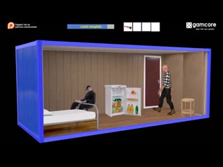 best эротическая флеш игра eroman sexy day только для взрослых молодые для детей best