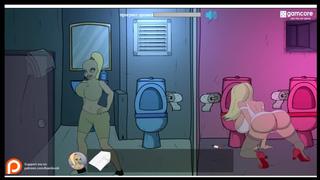 best эротическая флеш игра fuckerman disco только для взрослых молодые для детей best