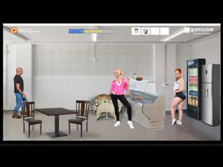 best эротическая флеш игра eroman village full version только для взрослых молодые для детей best