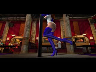 best эротическая игра lula 3dчасть04 только для взрослых молодые для детей best