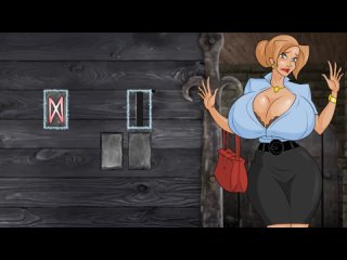 best эротическая флеш игра от meet and fuck cassie cannons 4 the holy seed только для взрослых молодые для детей best
