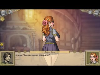 best эротическая флеш игра innocent witchesчасть16 только для взрослых молодые для детей best