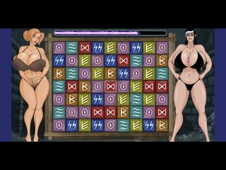 best эротическая флеш игра cassie cannons 5 trial of lust только для взрослых best