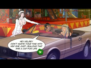 best эротическая флеш игра kelsey charms boob run strike только для взрослых best