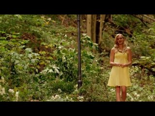 best безумно влюблённый lovestruck с русским переводом best