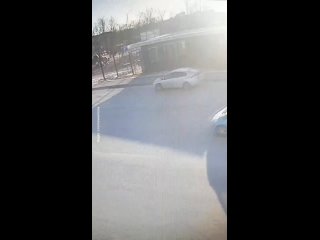 best мужчина проколол шины автомобиля в котором ехали мать с ребенком в приморье best