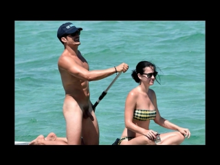 best орландо блум голый с кэти перри на природе orlando bloom naked katy perry best