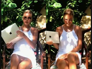 best елена летучая голая ревизорро засвет голые знаменитости best