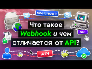 best что такое webhook и чем отличается от api best