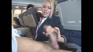 best дрочка в самолёте стюардессабизнес класс минет нуд best