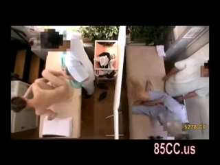 best совратил жену рядом с мужембуквально за стеной растление best