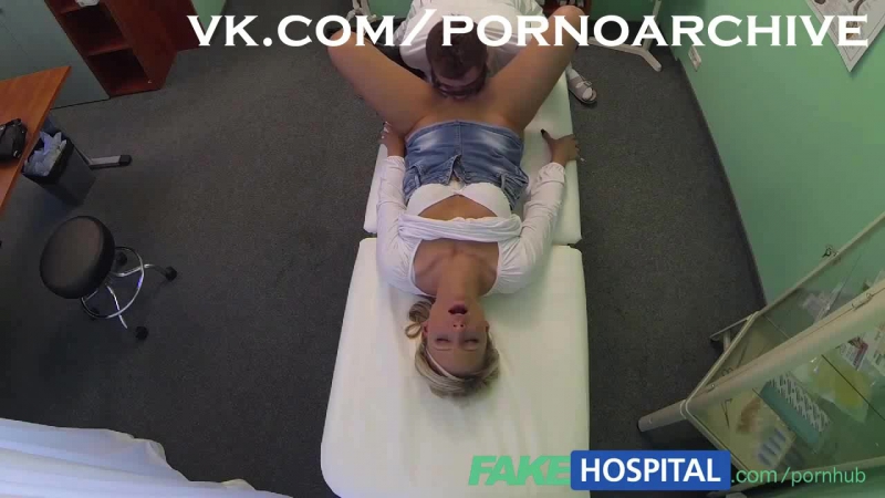 best гинеколог сунул пациентке палец в писю и хуй в рот секснаработе best