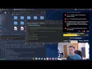 best виртуальная реальность в linux pico 4 alvr best