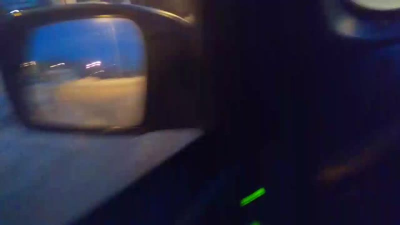 best tape vid 20190209 071011 mp4 best