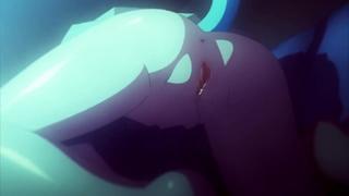 best fan adult animation hentai by manyakis the amazing world of gumball hentail uncesored best