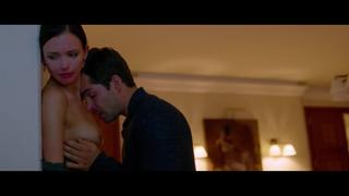 best дойки xxx sex x art public agent hot good porn hustler анал porno порно секс голая приколы bmw best
