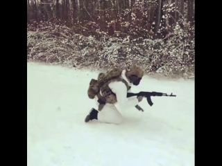 best тренироа двоечки противогаз одел best