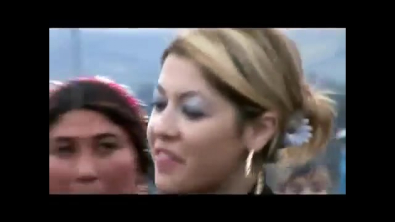 best цыганский клип на природе цыгане песни пляски и веселье best
