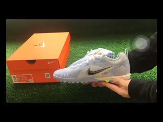 best nike mercurial zoom vapor 14 pro tf best