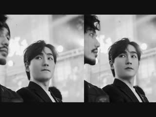 best я тебя обнимаю мыслями zhuyilong и bai yu best