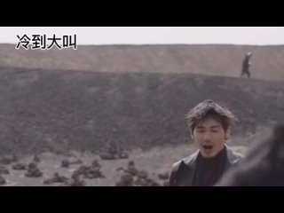 best baiyu кричать лучше всего в течение нескольких секунд best
